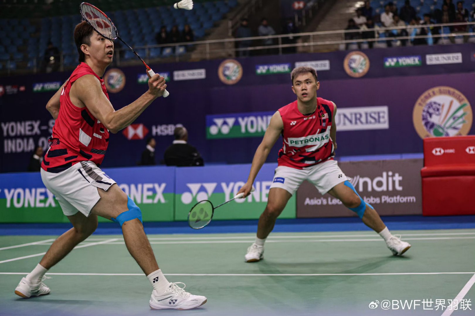 日本羽毛球队完胜印尼羽毛球队,陶菲克绝境逆转的简单介绍 日本羽毛球队完胜印尼羽毛球队,陶菲克绝境逆转的简单介绍