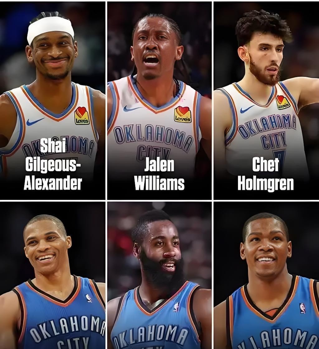 雷霆力克凯尔特人B队,乔治送出助攻 雷霆力克凯尔特人B队,乔治送出助攻