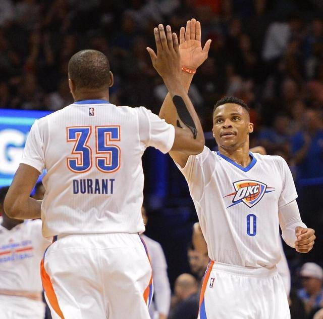 猛龙逆转土耳其男篮,威斯布鲁克一己之力扛起全队的简单介绍 猛龙逆转土耳其男篮,威斯布鲁克一己之力扛起全队的简单介绍