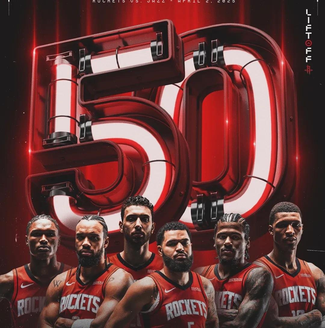 猛龙逆转土耳其男篮,威斯布鲁克一己之力扛起全队的简单介绍 猛龙逆转土耳其男篮,威斯布鲁克一己之力扛起全队的简单介绍