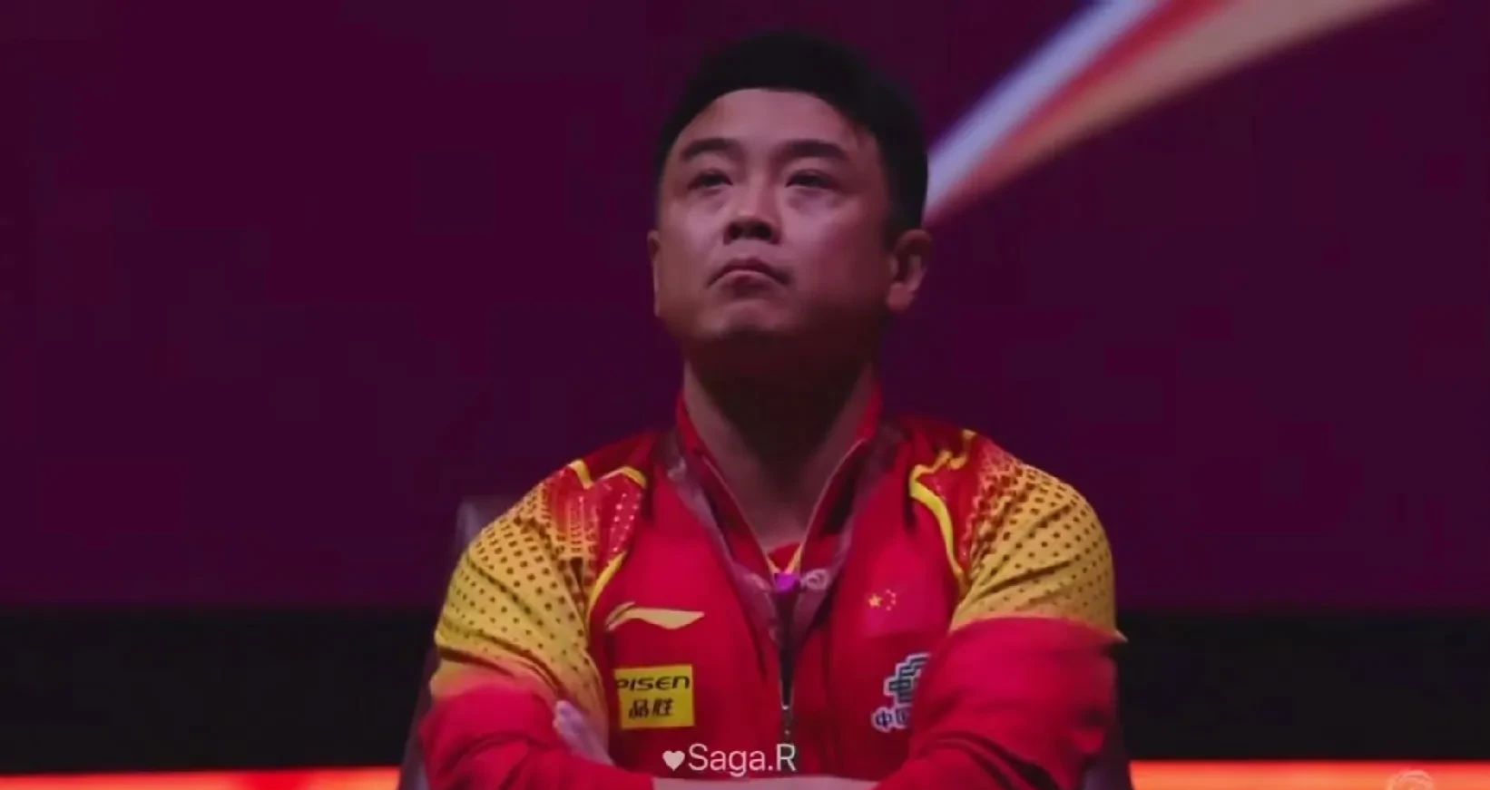 关于比利时乒乓球队险胜英国乒乓球队,王皓统治全场的信息 关于比利时乒乓球队险胜英国乒乓球队,王皓统治全场的信息