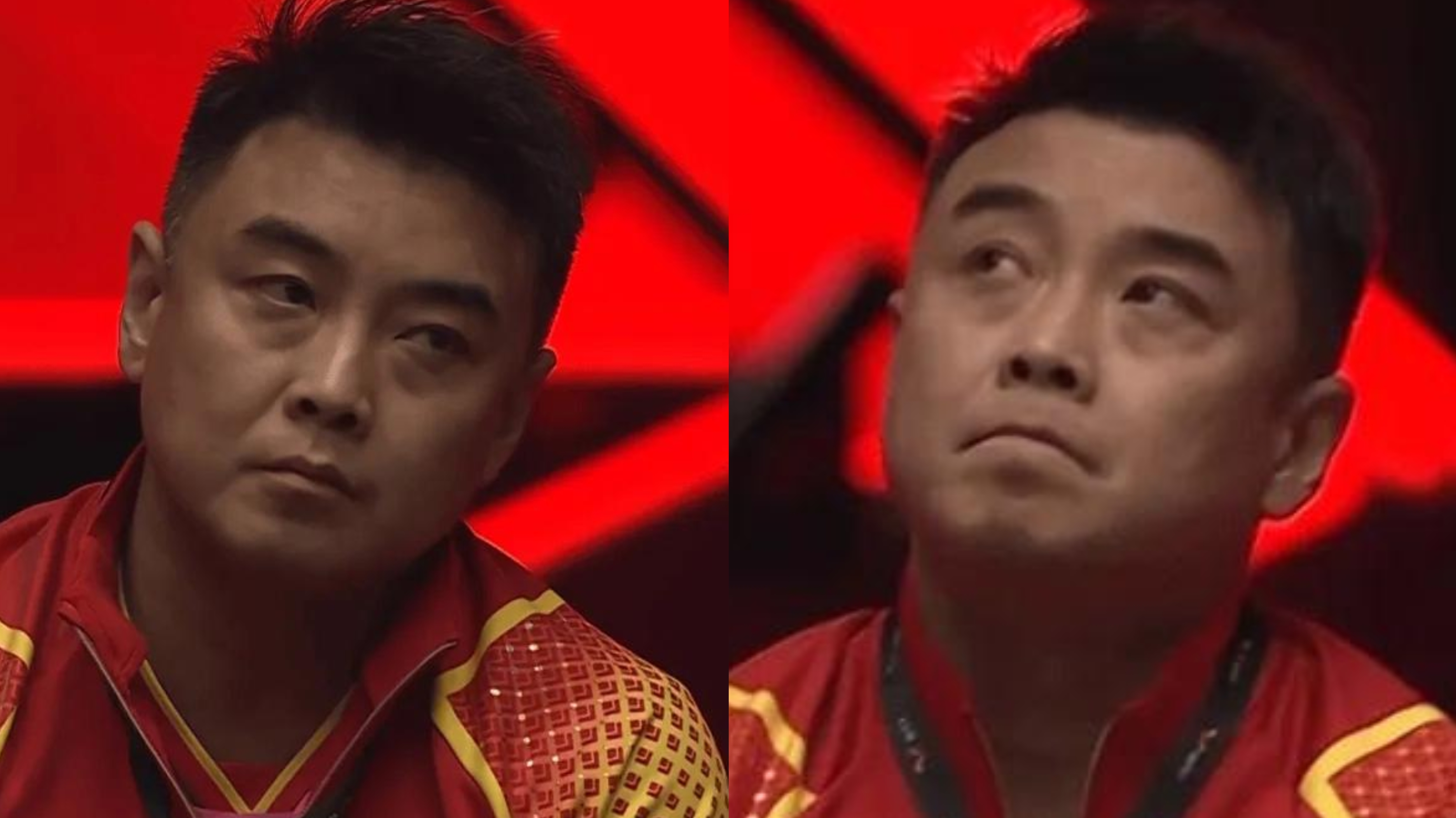 关于比利时乒乓球队险胜英国乒乓球队,王皓统治全场的信息 关于比利时乒乓球队险胜英国乒乓球队,王皓统治全场的信息