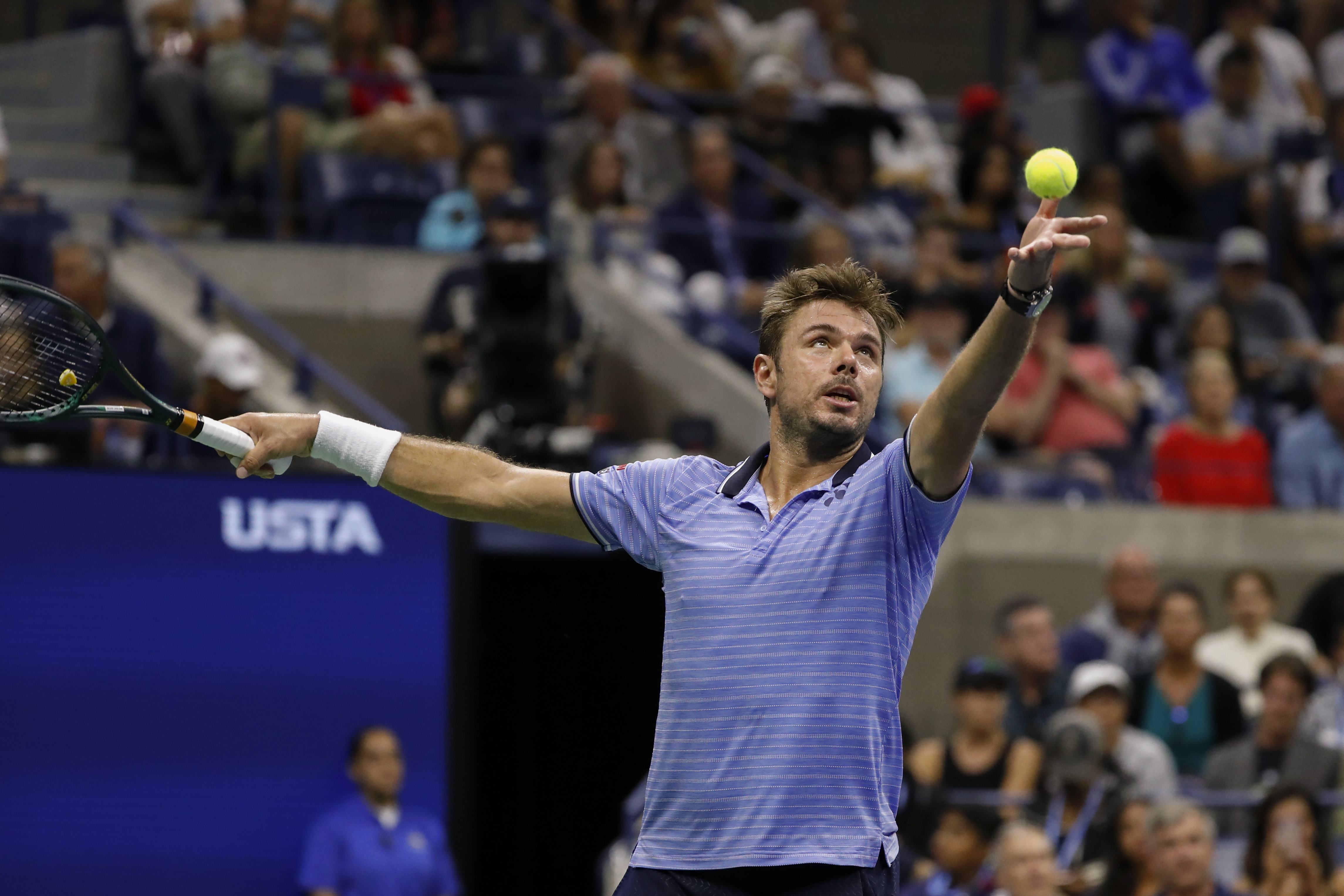 开云APP-关于日本网球队强势法国网球队，瓦林卡制霸全场的信息