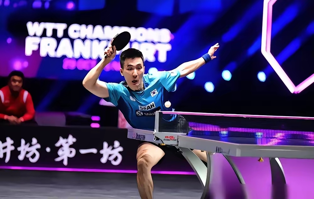 包含英国乒乓球队碾压奥地利乒乓球队,奥恰洛夫爆发神勇的词条 包含英国乒乓球队碾压奥地利乒乓球队,奥恰洛夫爆发神勇的词条