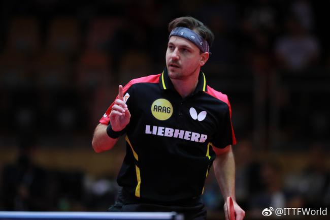 包含英国乒乓球队碾压奥地利乒乓球队,奥恰洛夫爆发神勇的词条 包含英国乒乓球队碾压奥地利乒乓球队,奥恰洛夫爆发神勇的词条