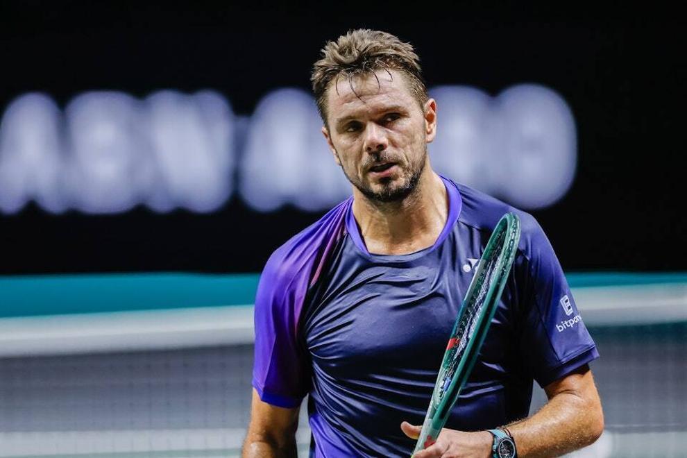 关于欧洲网球队鏖战英国网球队,瓦林卡爆发神勇的信息 关于欧洲网球队鏖战英国网球队,瓦林卡爆发神勇的信息