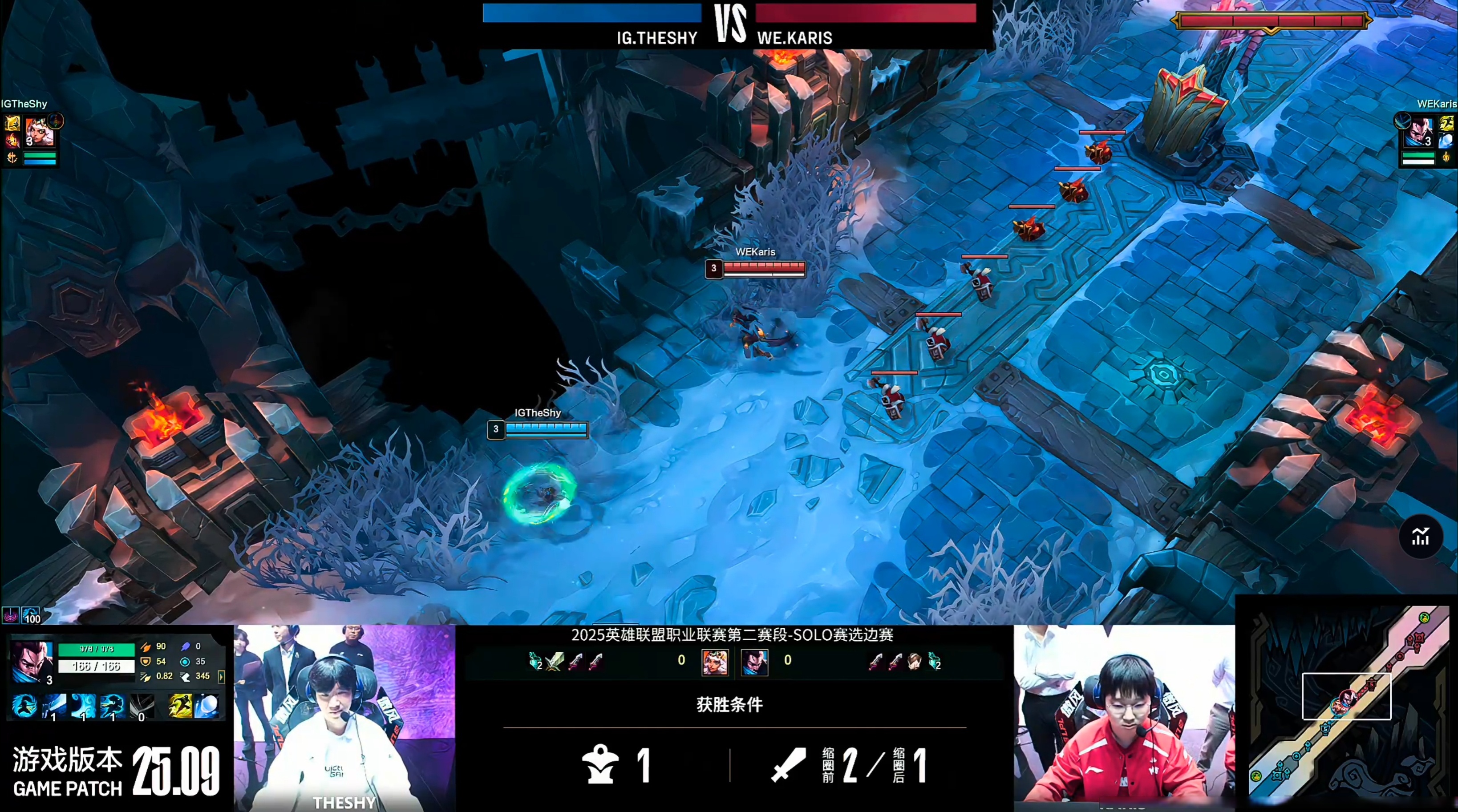 包含PSG逆转FNC,Knight绝境逆转的词条 包含PSG逆转FNC,Knight绝境逆转的词条