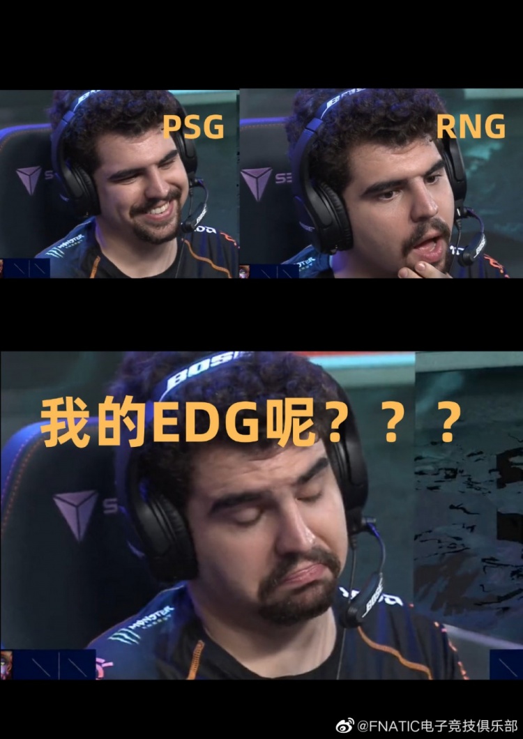 包含PSG逆转FNC,Knight绝境逆转的词条 包含PSG逆转FNC,Knight绝境逆转的词条