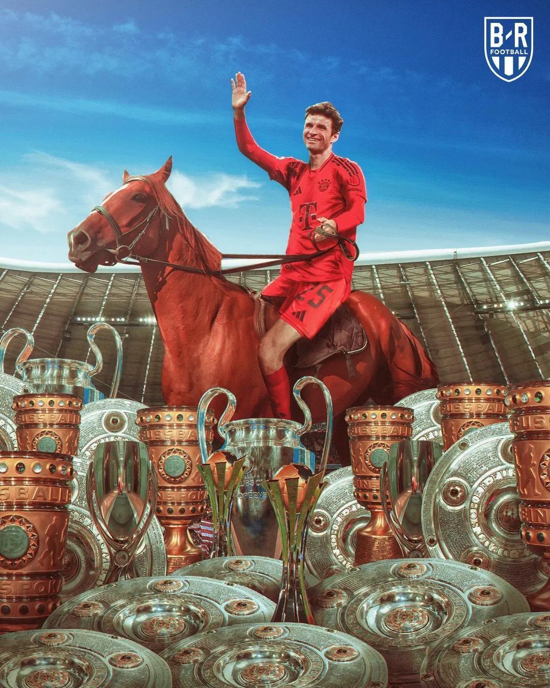 包含拜仁翻盘智利,穆勒爆发神勇的词条 包含拜仁翻盘智利,穆勒爆发神勇的词条