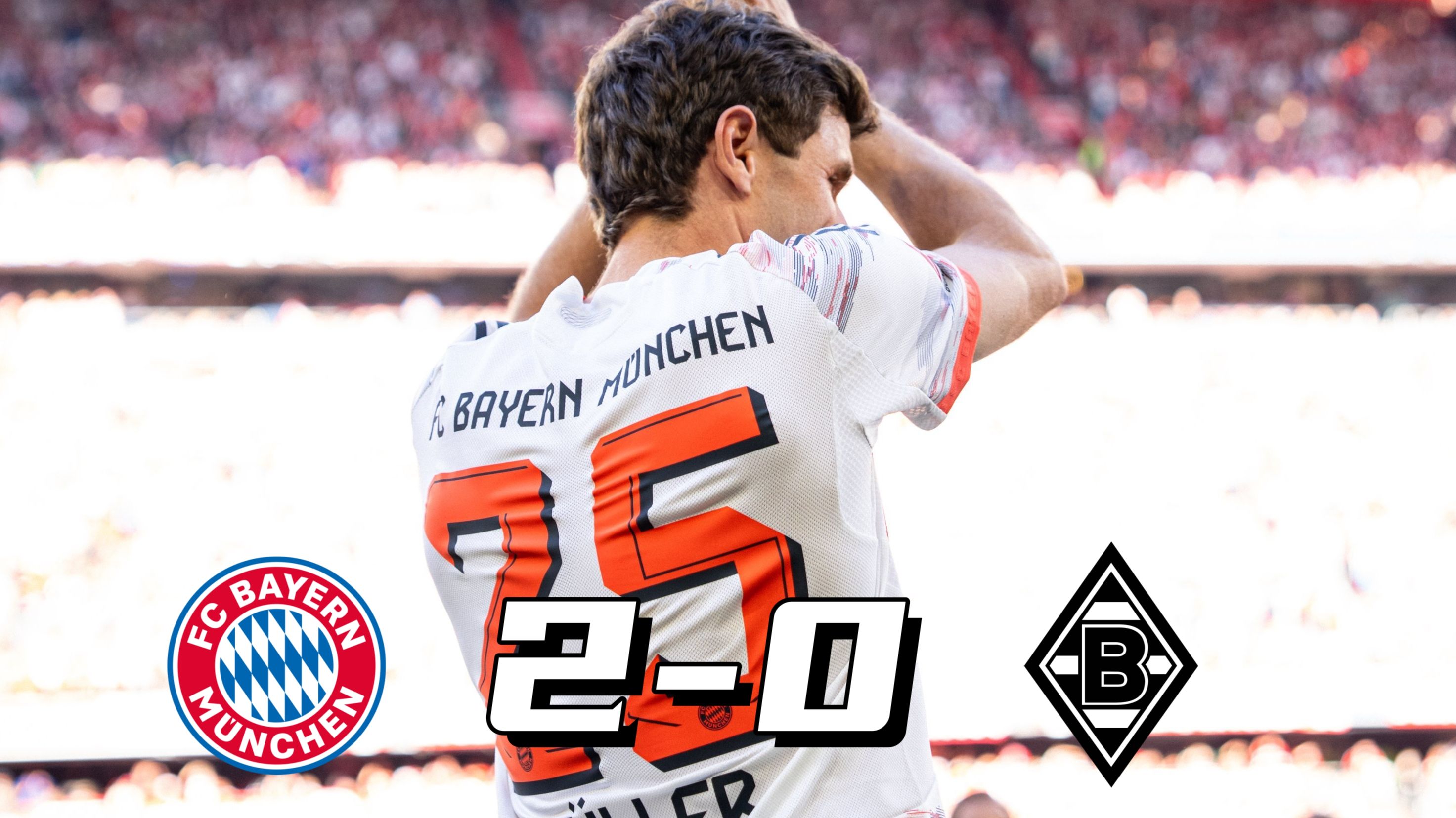 包含拜仁翻盘智利,穆勒爆发神勇的词条 包含拜仁翻盘智利,穆勒爆发神勇的词条