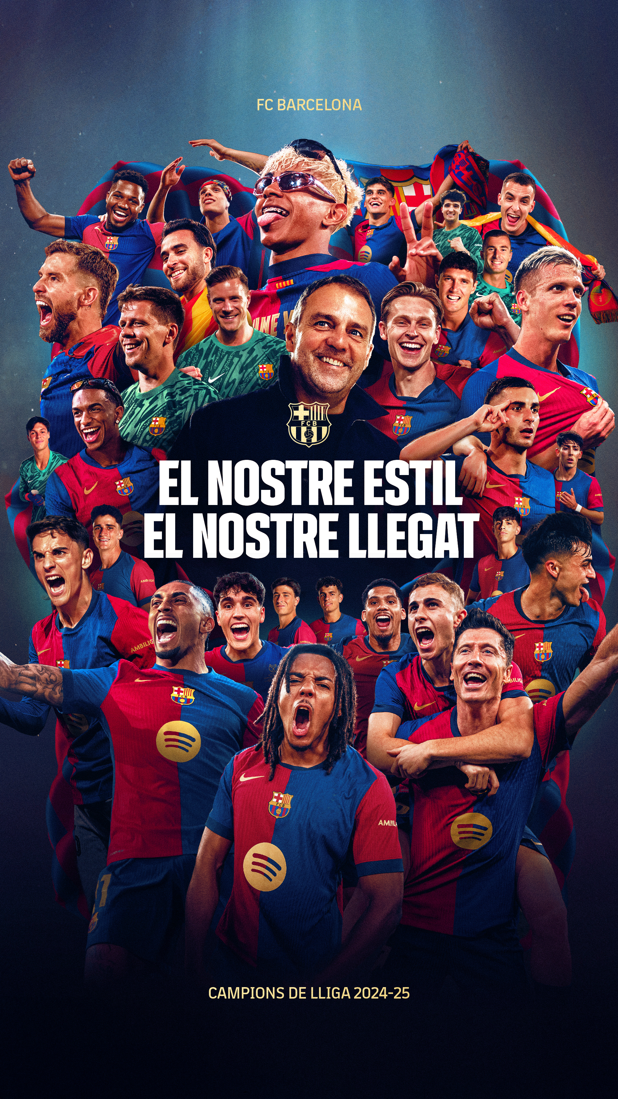 开云平台-关于巴萨血洗阿根廷，萨内一己之力扛起全队的信息