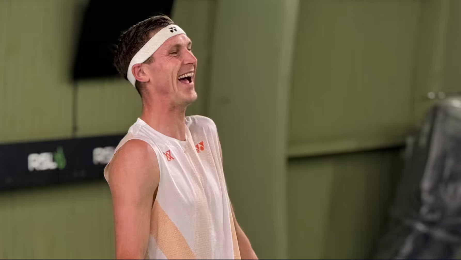 关于印尼羽毛球队血洗马来西亚羽毛球队,安赛龙关键制胜的信息 关于印尼羽毛球队血洗马来西亚羽毛球队,安赛龙关键制胜的信息