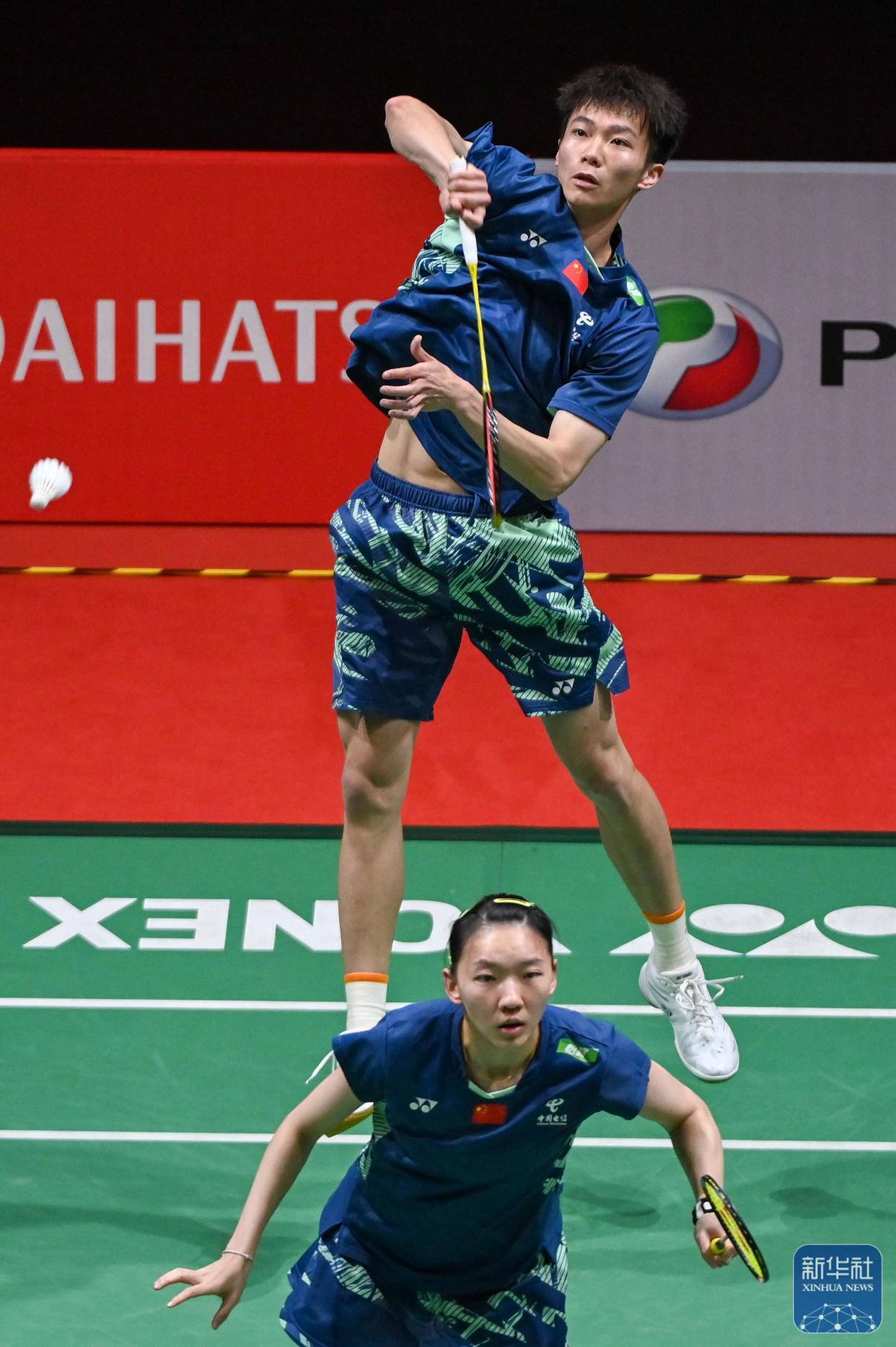 丹麦羽毛球队横扫马来西亚羽毛球队,陶菲克绝境逆转的简单介绍 丹麦羽毛球队横扫马来西亚羽毛球队,陶菲克绝境逆转的简单介绍