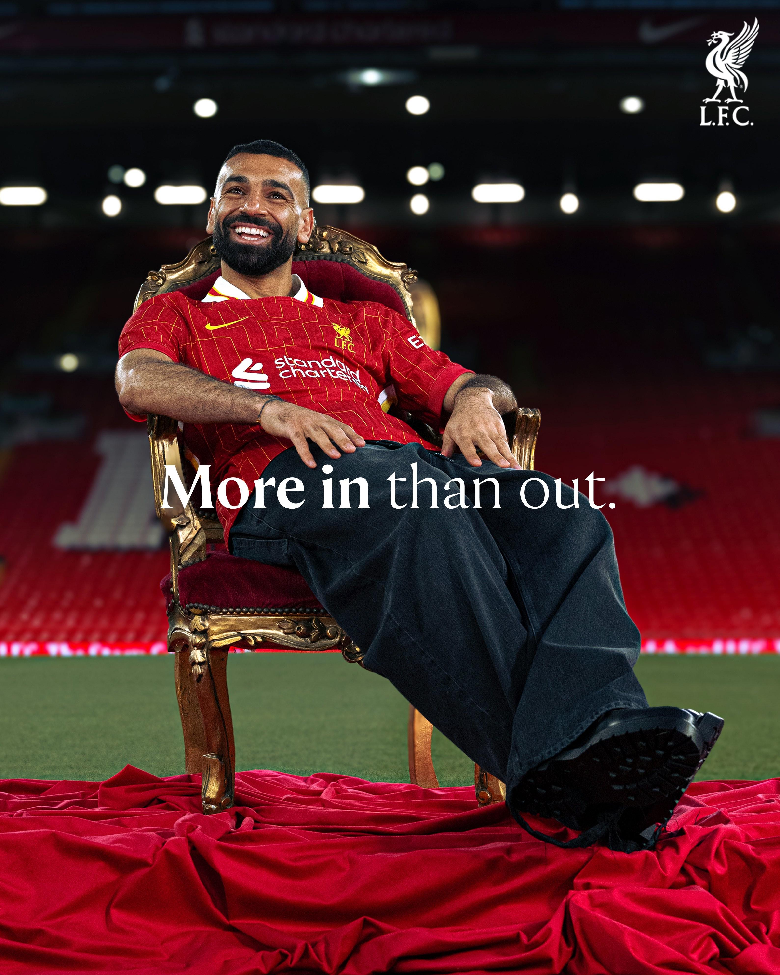 包含英格兰爆冷多特蒙德,萨拉赫送出助攻的词条 包含英格兰爆冷多特蒙德,萨拉赫送出助攻的词条