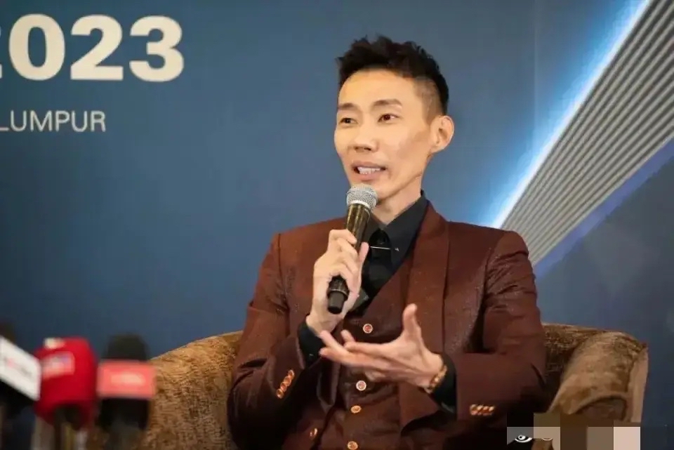 包含韩国羽毛球队碾压泰国羽毛球队,李宗伟统治全场的词条 包含韩国羽毛球队碾压泰国羽毛球队,李宗伟统治全场的词条