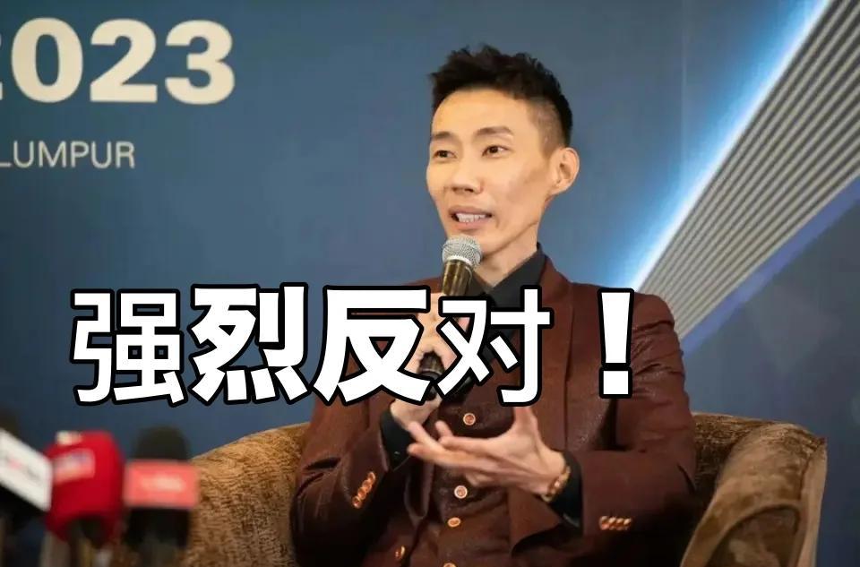 包含韩国羽毛球队碾压泰国羽毛球队,李宗伟统治全场的词条 包含韩国羽毛球队碾压泰国羽毛球队,李宗伟统治全场的词条