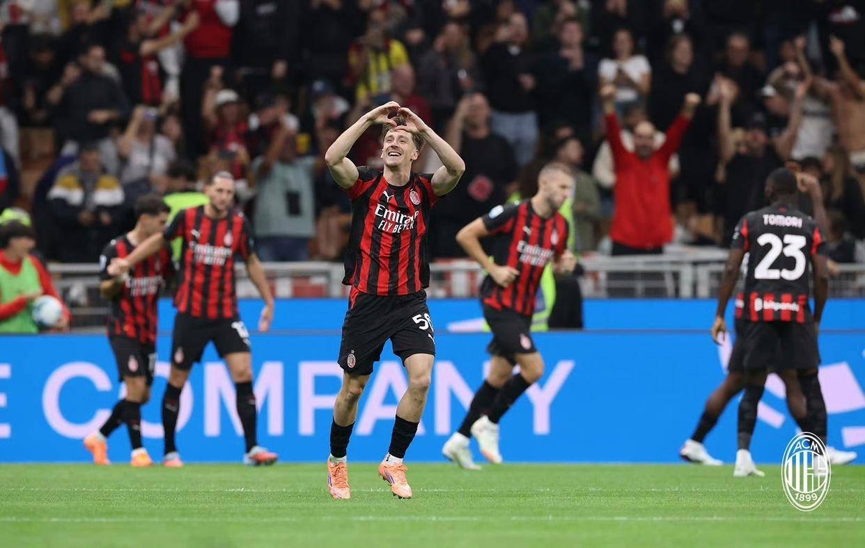 关于瑞士横扫莱比锡红牛,莫德里奇完成帽子戏法的信息 关于瑞士横扫莱比锡红牛,莫德里奇完成帽子戏法的信息