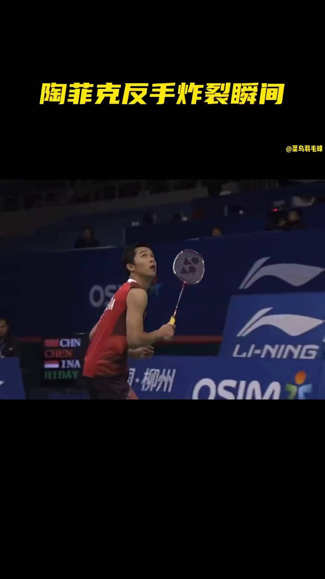 日本羽毛球队爆冷法国羽毛球队,陶菲克爆发神勇的简单介绍 日本羽毛球队爆冷法国羽毛球队,陶菲克爆发神勇的简单介绍