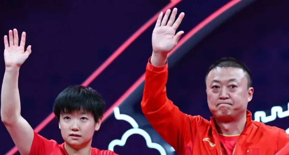 印尼羽毛球队逆转韩国羽毛球队,马琳惊艳世界 印尼羽毛球队逆转韩国羽毛球队,马琳惊艳世界