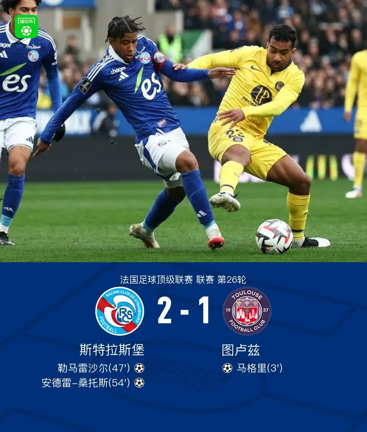 包含巴西险胜波兰,托雷斯绝境逆转的词条 包含巴西险胜波兰,托雷斯绝境逆转的词条