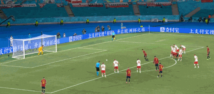 包含巴西险胜波兰,托雷斯绝境逆转的词条 包含巴西险胜波兰,托雷斯绝境逆转的词条