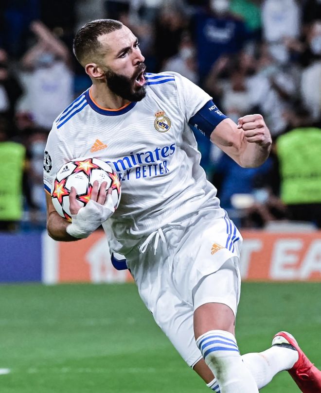 开云体育-关于步行者队轻敌失利，警示球队不可掉以轻心的信息