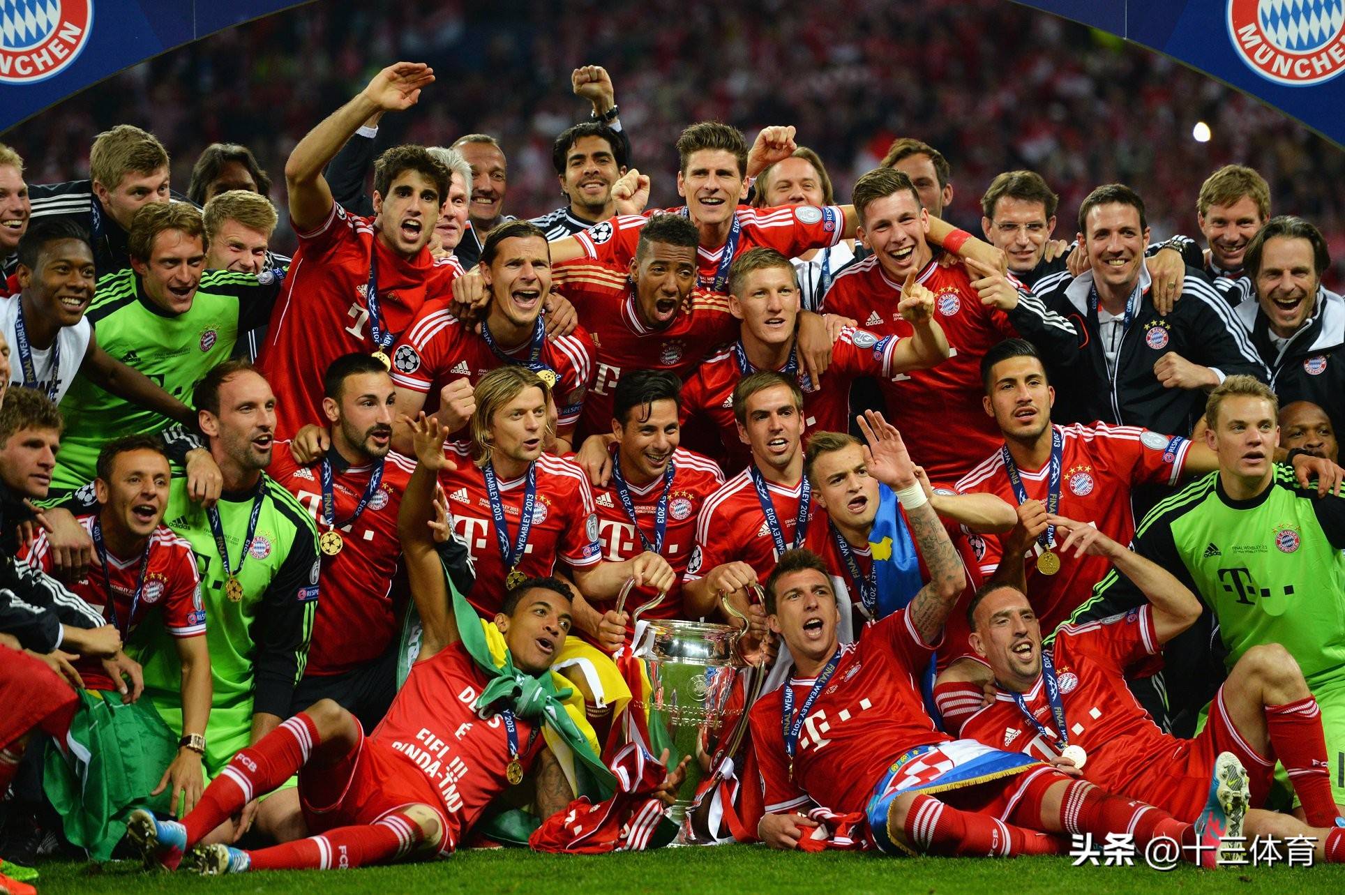 欧国联比赛胜负悬念重重，球队实力对比明显的简单介绍