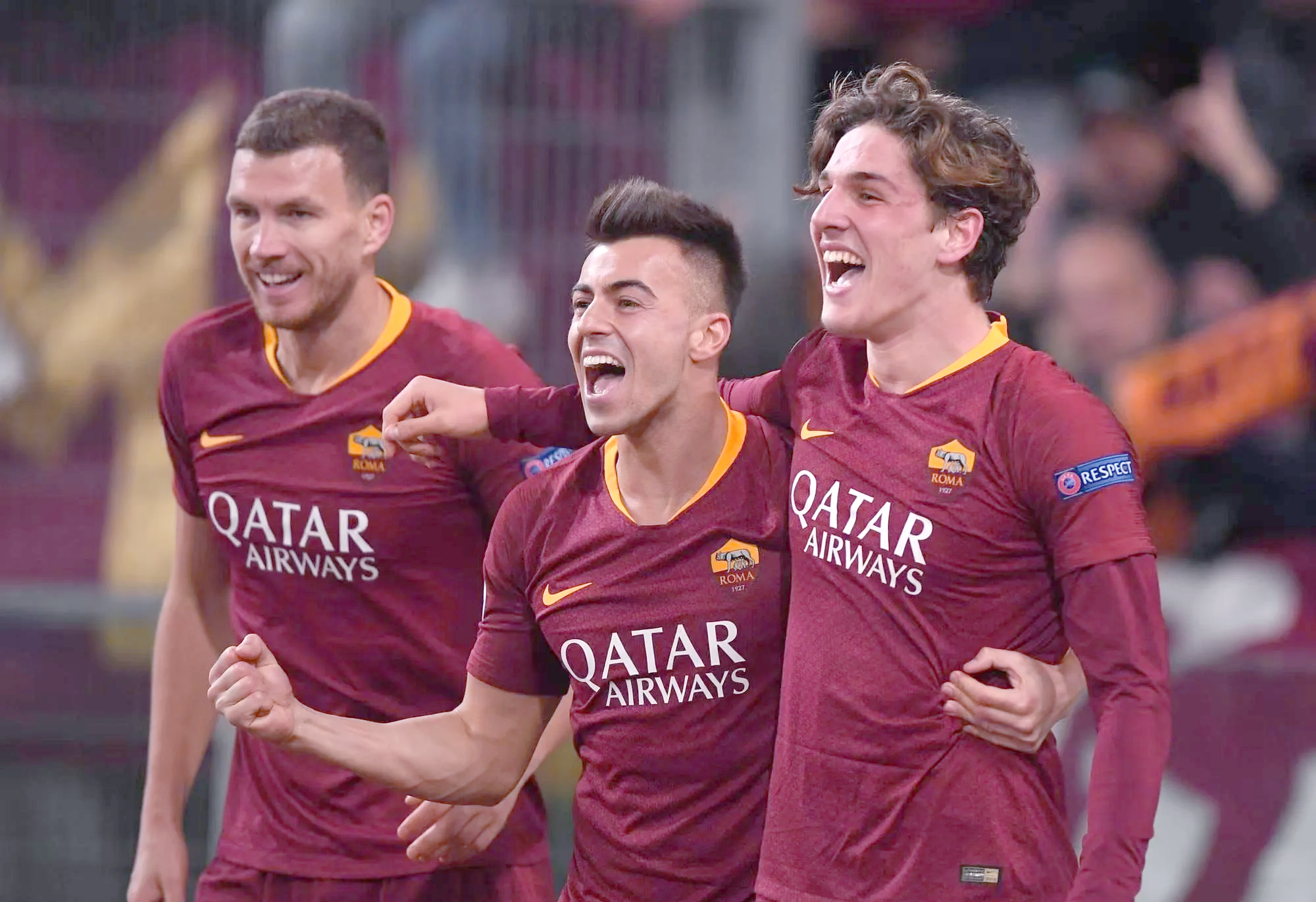 欧锦赛篮球决战瞩目，强队对抗谁将胜出？的简单介绍