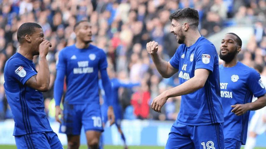 包含莱切斯特城绝杀,继续保持火热状态的词条 包含莱切斯特城绝杀,继续保持火热状态的词条