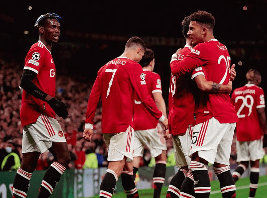 斯旺西客场苦战,与对手握手言和的简单介绍 斯旺西客场苦战,与对手握手言和的简单介绍