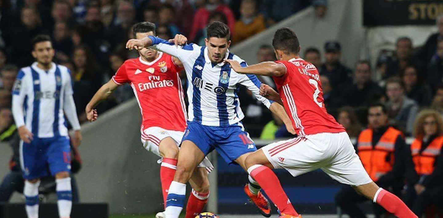 开云体育-雷恩对阵波尔图，谁能笑到最后？的简单介绍