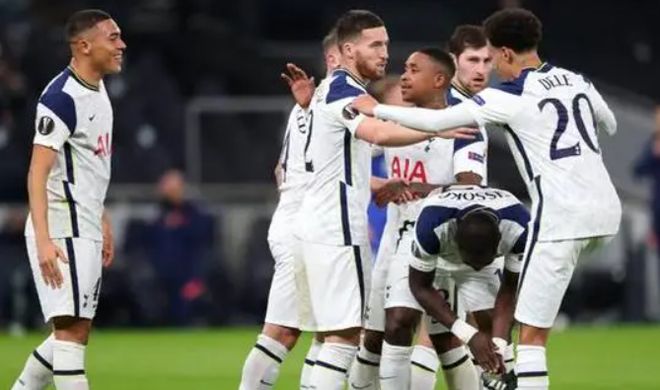 雷恩对阵波尔图,谁能笑到最后?的简单介绍 雷恩对阵波尔图,谁能笑到最后?的简单介绍