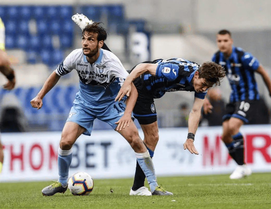 沃尔夫斯堡主场胜出,实现卫冕殊荣的简单介绍 沃尔夫斯堡主场胜出,实现卫冕殊荣的简单介绍