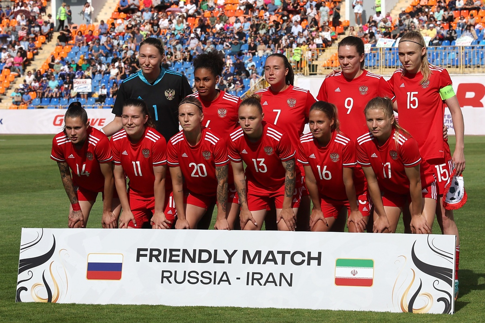 澳大利亚女足队员在国际比赛中大放光彩的简单介绍 澳大利亚女足队员在国际比赛中大放光彩的简单介绍