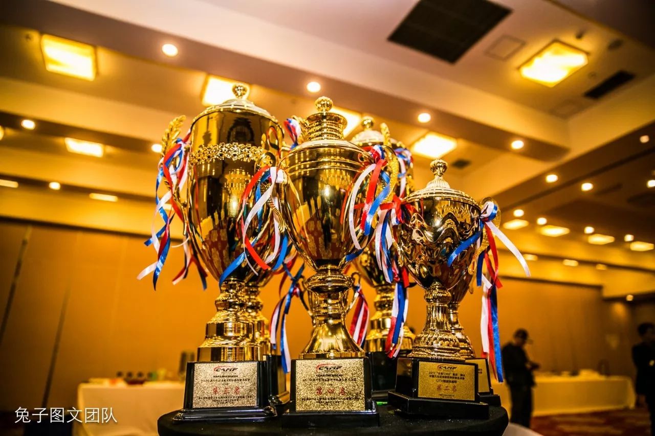 开云体育下载-弗朗斯队迎来一场激动人心的胜利，夺得积分的简单介绍