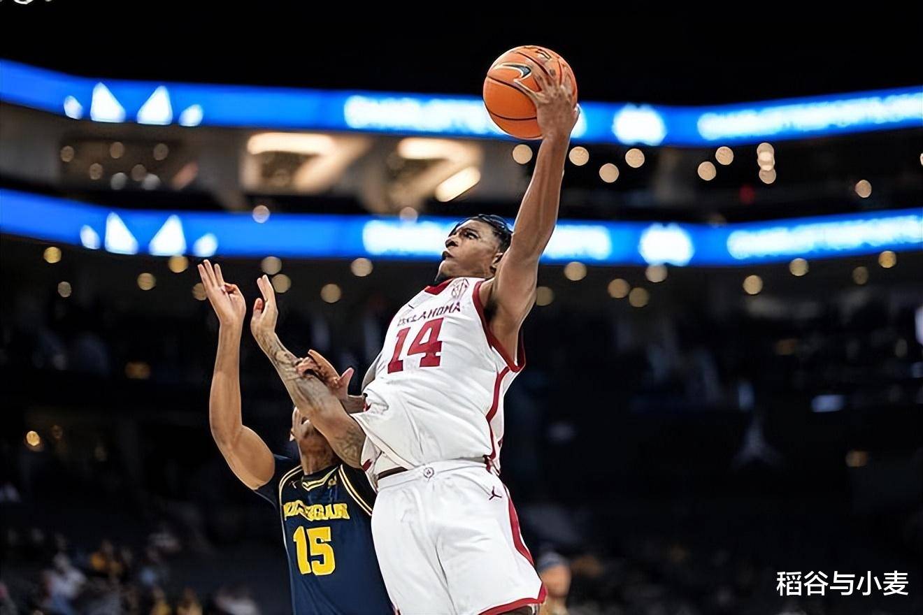 鹈鹕签下国际球员,期待他在新赛季展现实力的简单介绍 鹈鹕签下国际球员,期待他在新赛季展现实力的简单介绍