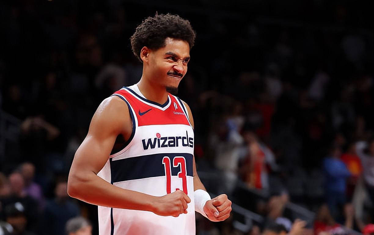 鹈鹕签下国际球员,期待他在新赛季展现实力的简单介绍 鹈鹕签下国际球员,期待他在新赛季展现实力的简单介绍