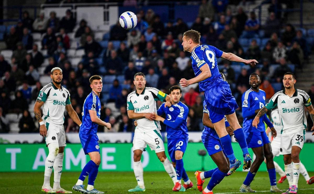 纽卡斯尔主场大胜水晶宫,提升士气信心的简单介绍 纽卡斯尔主场大胜水晶宫,提升士气信心的简单介绍