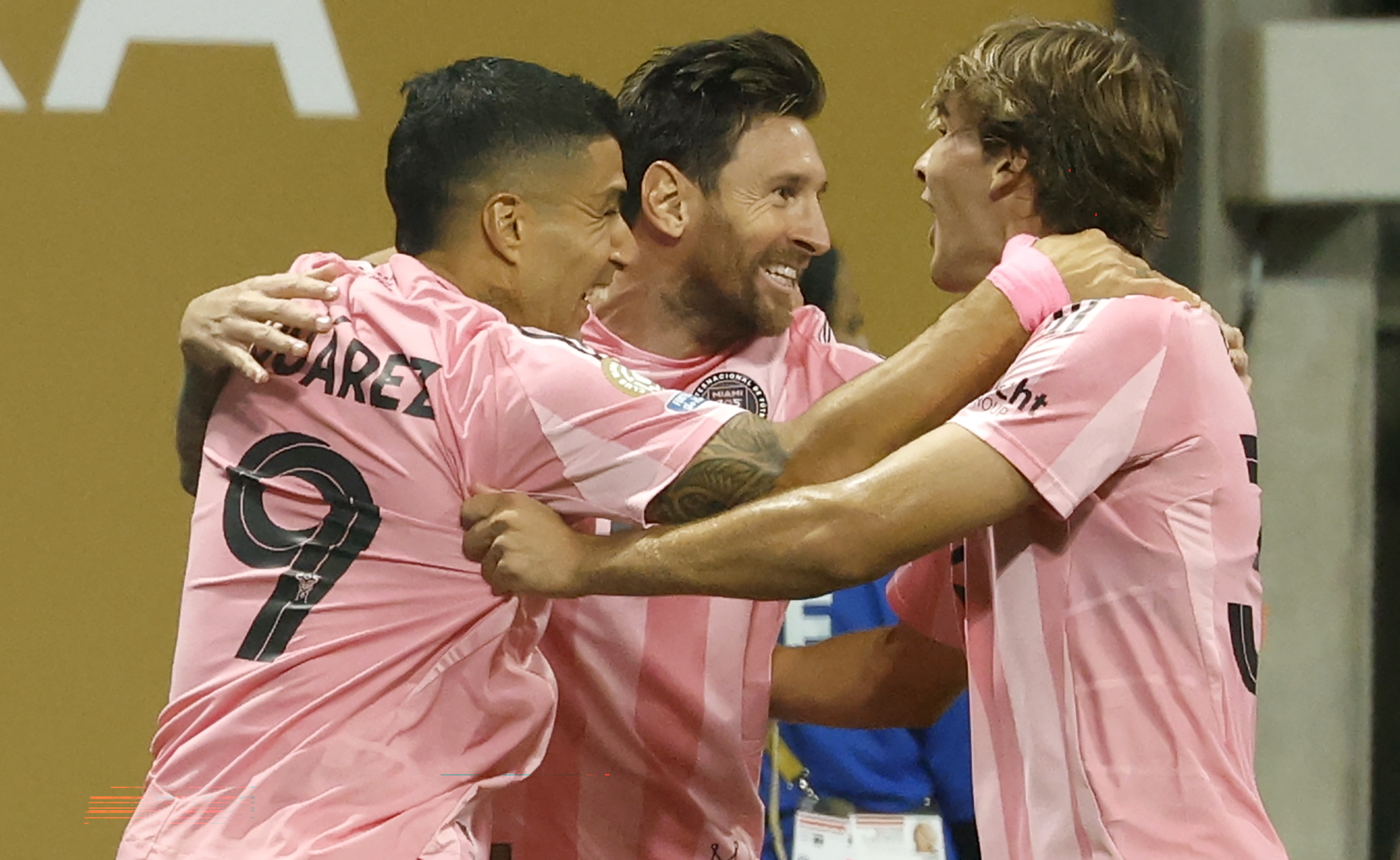 波尔图客场胜巴黎,小组出线前景不明朗的简单介绍 波尔图客场胜巴黎,小组出线前景不明朗的简单介绍