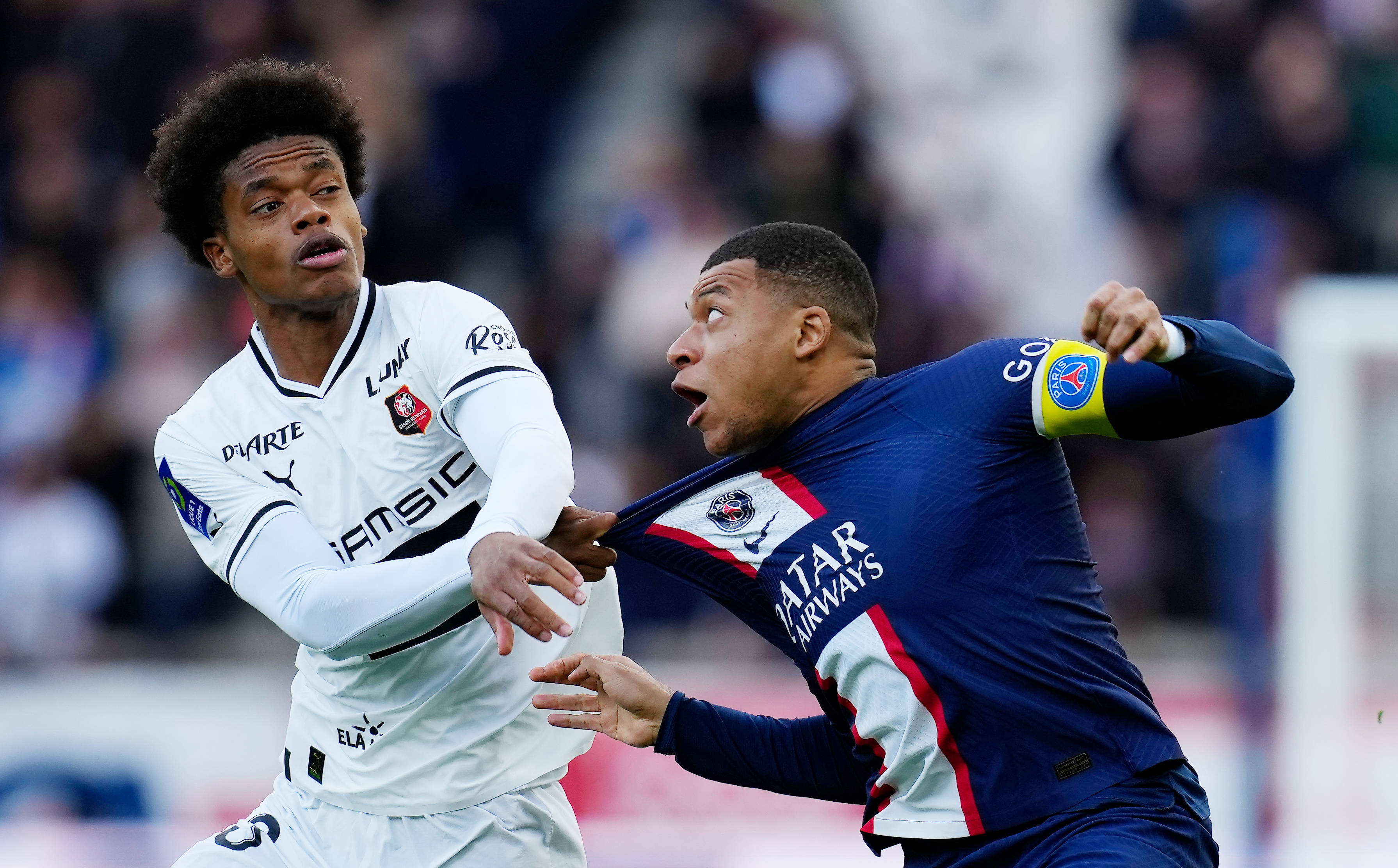 开云官方app入口-巴黎圣日耳曼再胜：领先尤文图斯的简单介绍