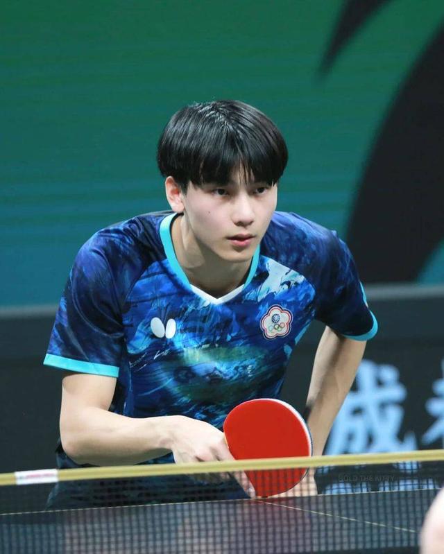 开云体育平台APP-河北华夏幸福惊险逆转，朱辰杰双响的简单介绍