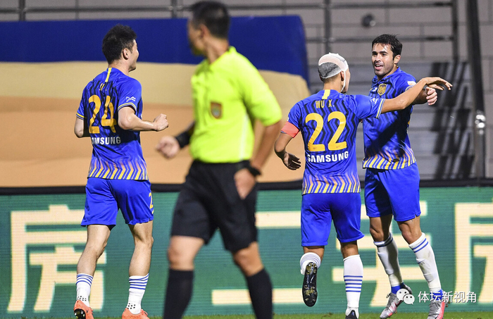 开云足球直播-苏宁客场不敌恒大，遭遇两连败积分下滑