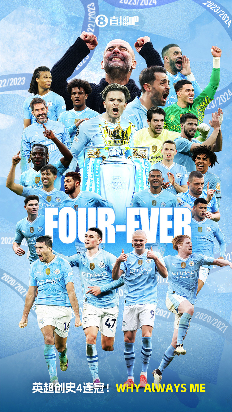 关于曼城历史性晋级,英超劲旅豪强霸气登顶的信息 关于曼城历史性晋级,英超劲旅豪强霸气登顶的信息