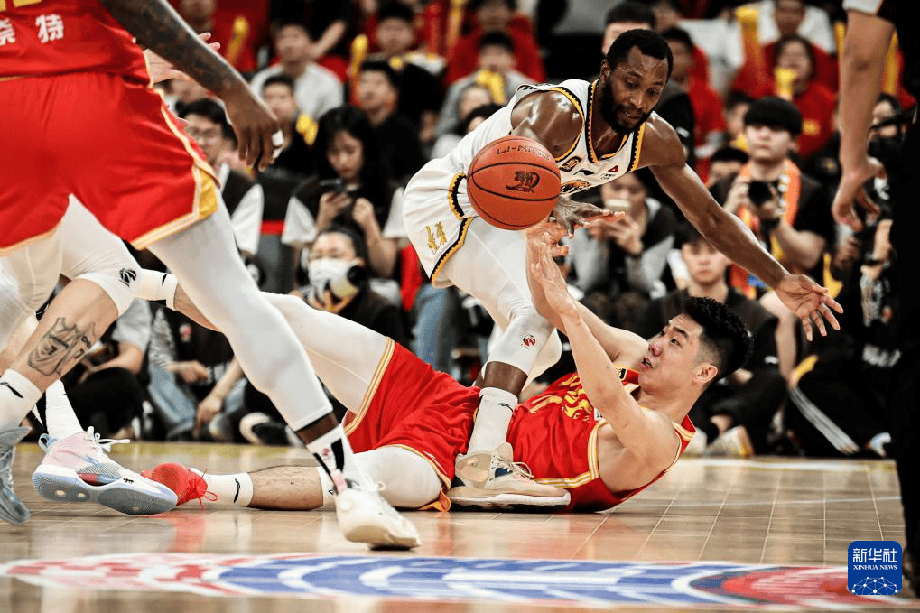 气吞山河,比赛赛场上的英勇战斗的简单介绍 气吞山河,比赛赛场上的英勇战斗的简单介绍