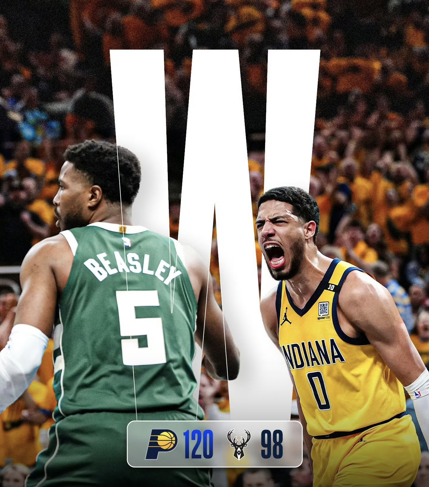 开云足球直播-关于胜利的呼啸声！球队历经千辛晋级决赛的信息