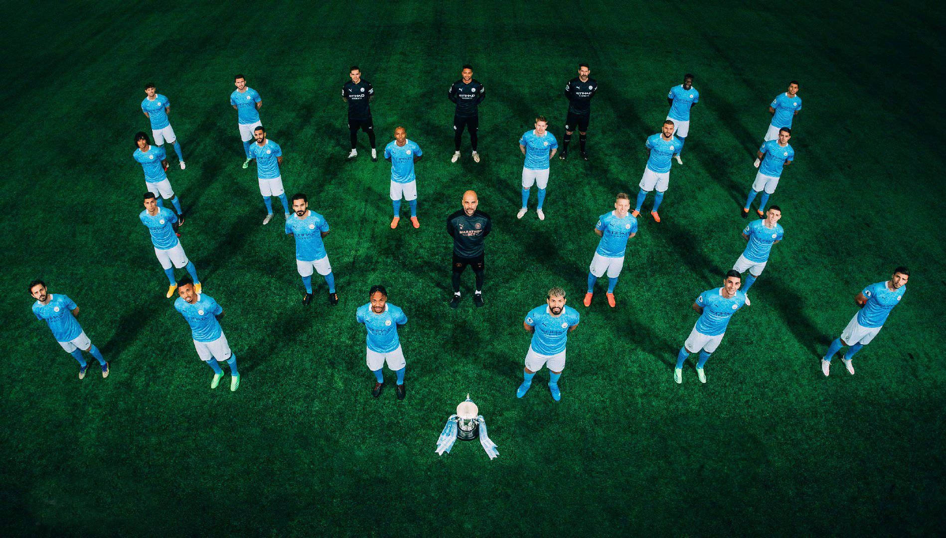 关于胜利的呼啸声!球队历经千辛晋级决赛的信息 关于胜利的呼啸声!球队历经千辛晋级决赛的信息