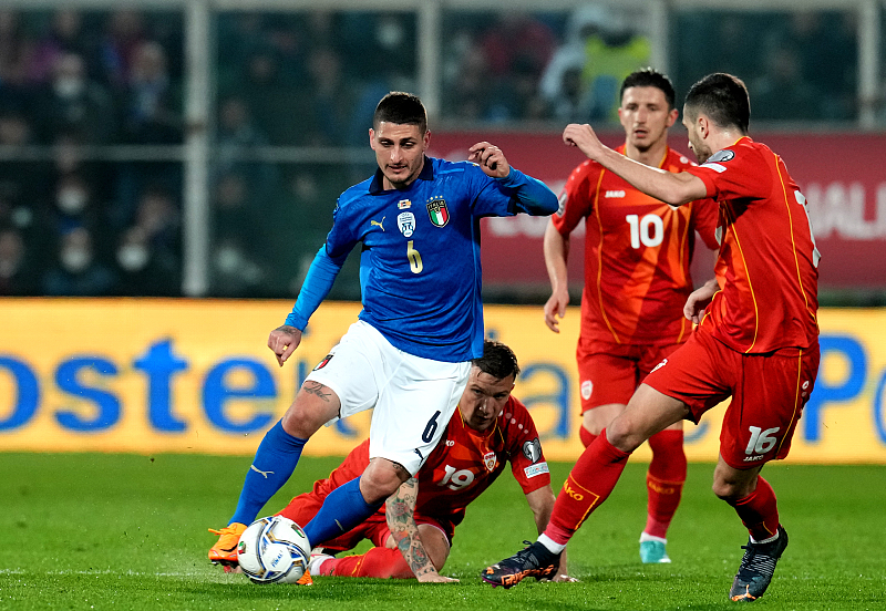 关于北马其顿队士气高涨,夺得胜利关的信息 关于北马其顿队士气高涨,夺得胜利关的信息