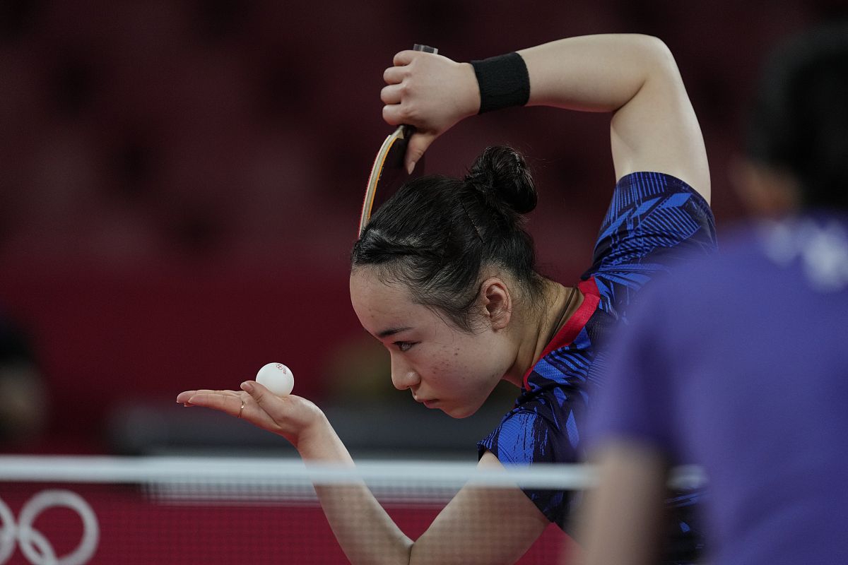 奥地利对决保加利亚,决出胜负 奥地利对决保加利亚,决出胜负