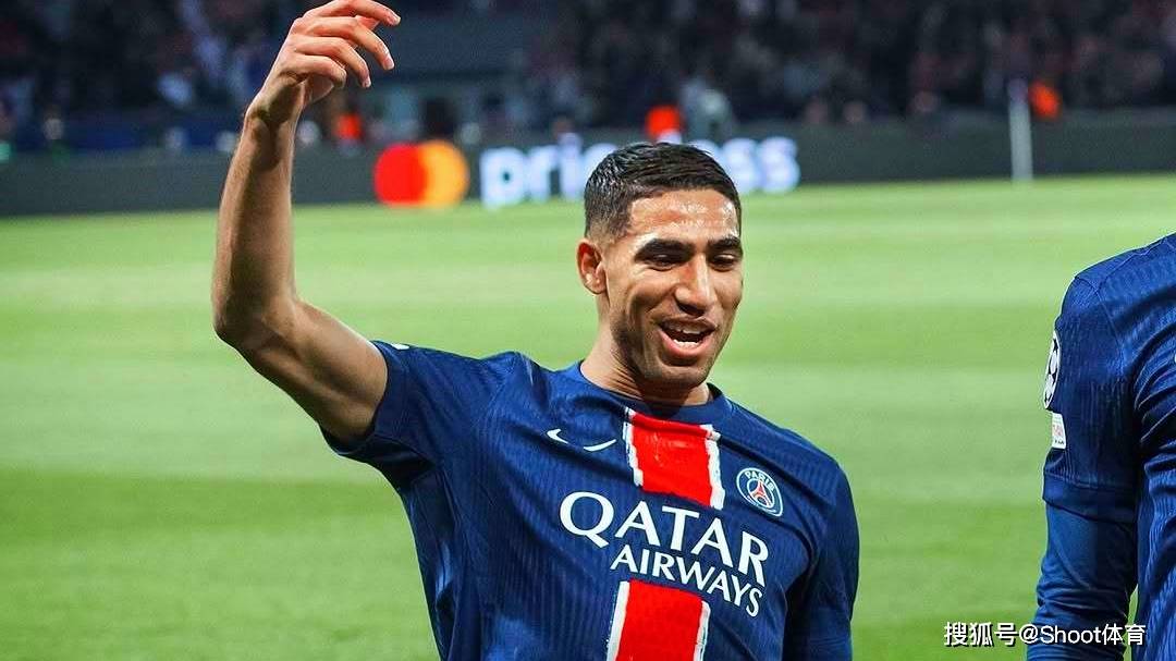 关于里昂主场胜斯特拉斯堡,继续稳居前三的信息 关于里昂主场胜斯特拉斯堡,继续稳居前三的信息