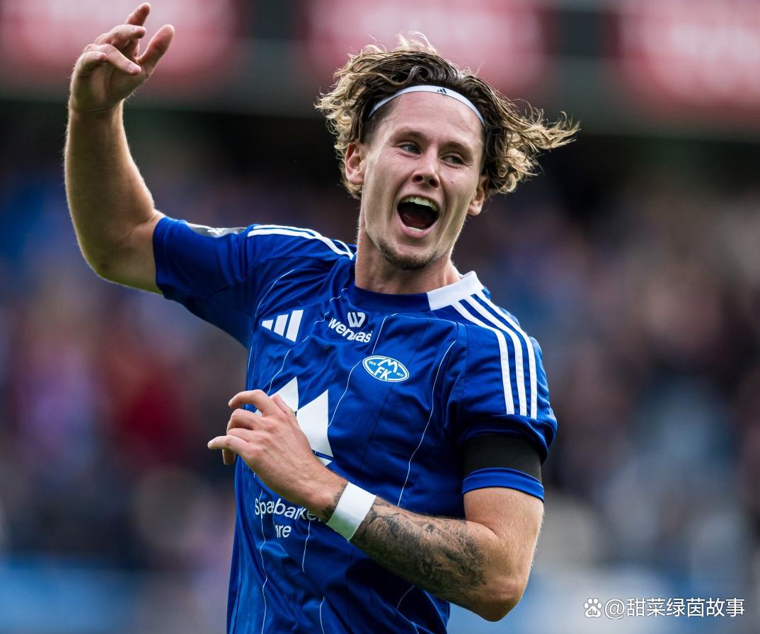 关于华沙国家队在欧洲杯预选赛中取得惊险胜利,晋级次轮的信息 关于华沙国家队在欧洲杯预选赛中取得惊险胜利,晋级次轮的信息